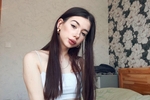 meeee