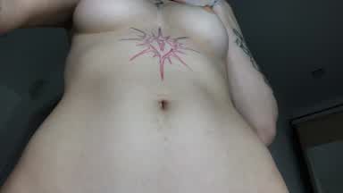 naked body excursion