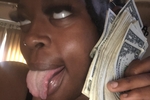 Candy