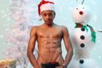 Sexy Christmas