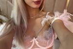 angel feathers