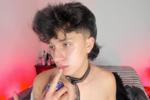 Randomes pics online