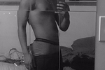 Sexy Pics