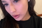 Hannah