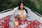 Jacuzzi