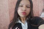 :*
