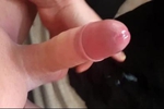 My ding dong