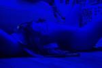 kitty — Blue Magic