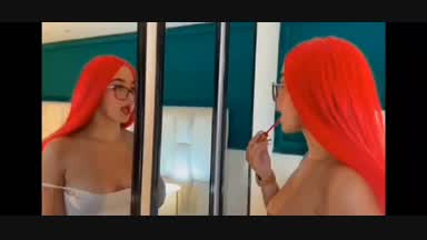 Sexy Girl