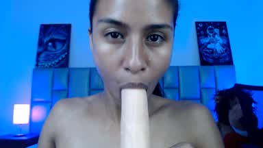 sexy, blow job