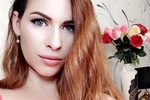 honey Di