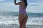 sun beach and you..