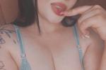vanesa โ Sexy ๐