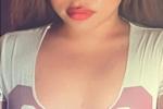 vivienne monroe — Mee