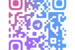 my telegram channel