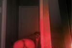 Your obedient slut!