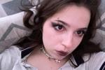 it is mee :3333