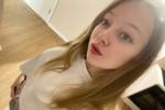 Feeling of beauty