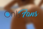 ONLYFANS♥