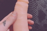 Dildo Replica