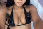 aria sexy