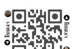 My telegram