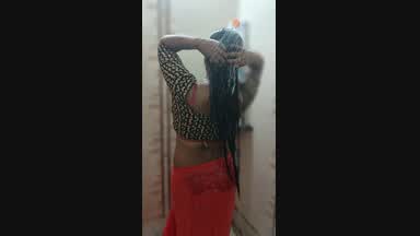 Shower 🚿