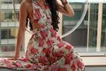 Floral Seduction