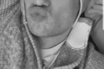 wesley