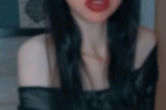 carolina_giraldo