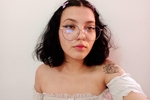 Lili