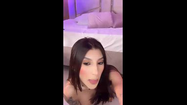 taste my ass💦🔥