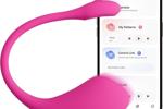 5min control toys by link