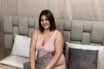 Nice to meet you