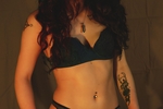 my tattos