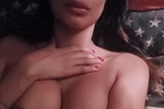 Penny