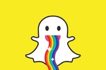 spnapchat