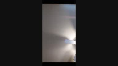 Pov riding your face