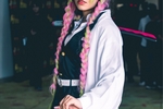 Mitsuri🩷