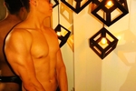 Strong