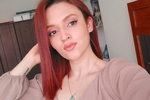 Fan Club Photos