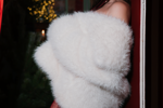 Tsar Winter Couture