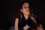 Normafildes at Chaturbate: Normafildes's room