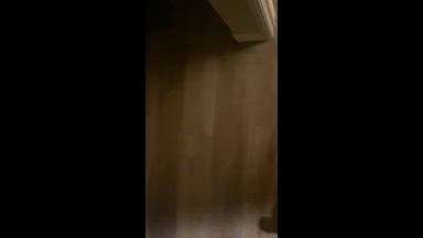 Cum See