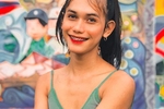 birthday girl — erica cutexx