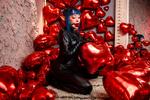 Valentin Day