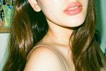 anita loves u