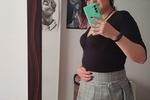 me  ♥