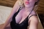 sexy me
