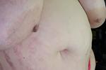 Nudes